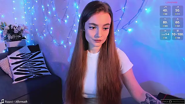 Snapshot of xwiuiwx chatting on 02.26.25 xwiuiwx online show from 02.26.25