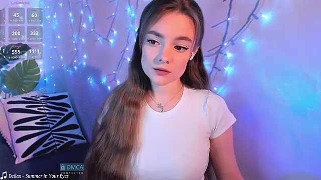 Snapshot of xwiuiwx chatting on 03.20.25 xwiuiwx online show from 03.20.25