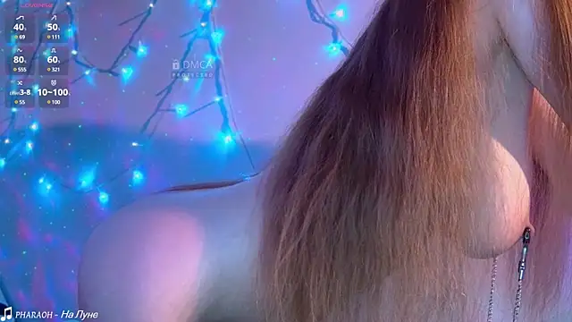 Snapshot of xwiuiwx chatting on 03.23.25 xwiuiwx online show from 03.23.25