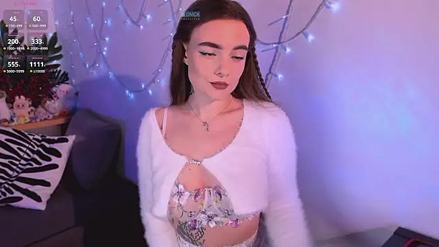 Snapshot of xwiuiwx chatting on 02.11.26 xwiuiwx online show from 02.11.26