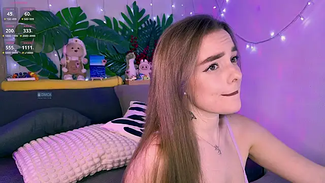 Snapshot of xwiuiwx chatting on 02.16.26 xwiuiwx online show from 02.16.26