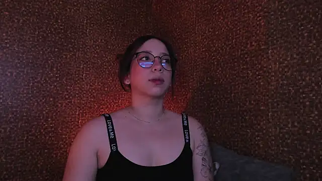 Apartment28 online show from 06.13.26