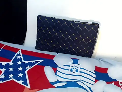 imyours-chenxx online show from 11.21.25