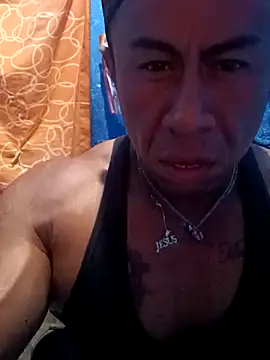 ivandignity online show from 03.06.25