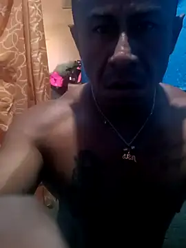 ivandignity online show from 03.11.25