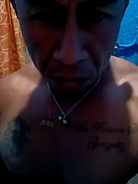 ivandignity online show from 03.17.25