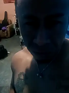 ivandignity online show from 11.04.25