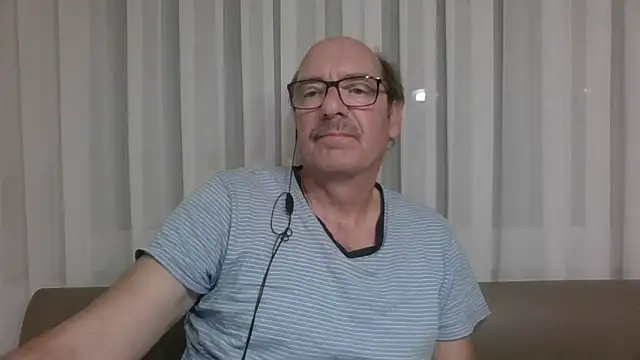 giesidie 1 online show from 05.08.26
