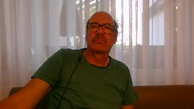 giesidie 1 online show from 05.13.26