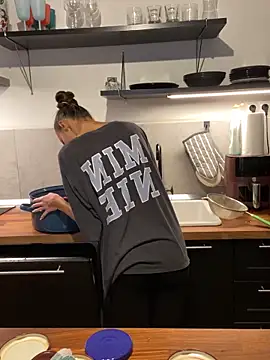 spottyyy online show from 09.15.25