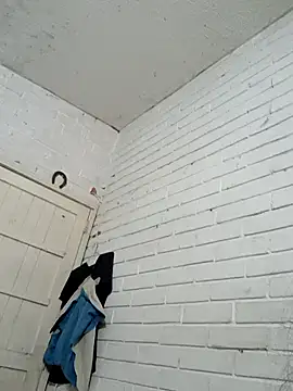 valeriaswang Lucas online show from 03.21.26