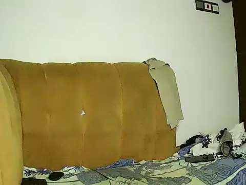 Snapshot of stargirl199 chatting on 09.20.25 stargirl199 online show from 09.20.25