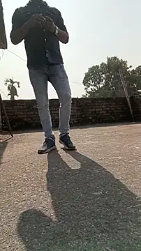 BLACK---MAMBA online show from 01.16.26