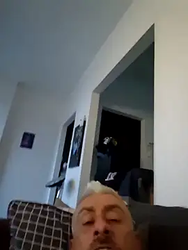 Snapshot of DildoG45 chatting on 02.15.26 DildoG45 online show from 02.15.26