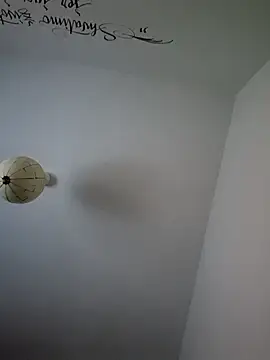 cuci45 online show from 09.13.25