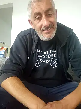 cuci45 online show from 09.26.25