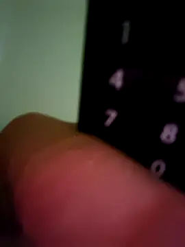 cuci45 online show from 09.27.25