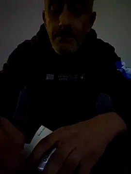 cuci45 online show from 09.29.25