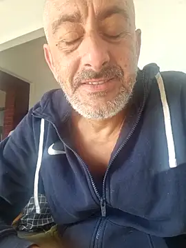 cuci45 online show from 10.08.25