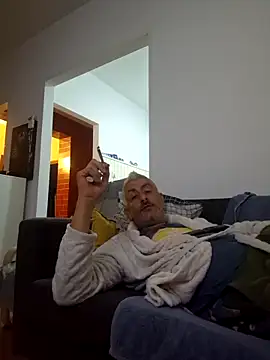 cuci45 online show from 10.15.25