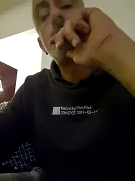 cuci45 online show from 11.02.25