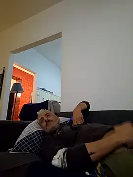 cuci45 online show from 11.18.25