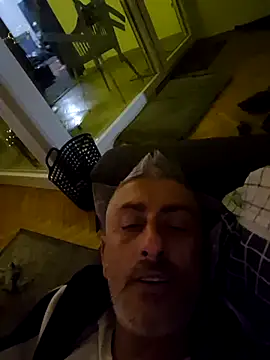 cuci45 online show from 12.19.25