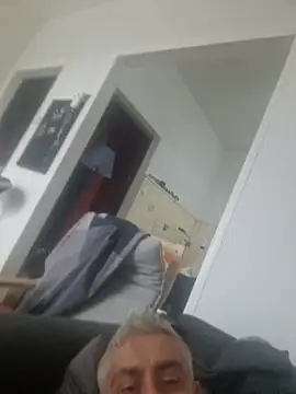 cuci45 online show from 01.09.26