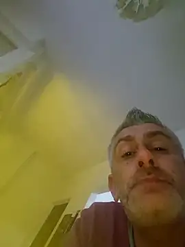 cuci45 online show from 01.11.26