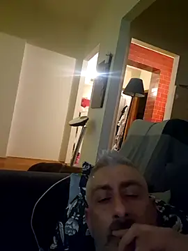 cuci45 online show from 02.06.26