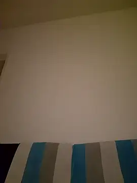 cuci45 online show from 02.15.26