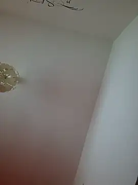 cuci45 online show from 03.07.26