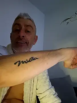 cuci45 online show from 03.22.26