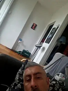 cuci45 online show from 03.26.26