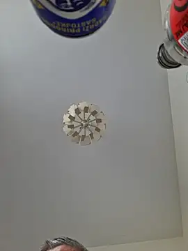 cuci45 online show from 04.03.26