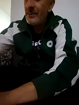 cuci45 online show from 04.09.26