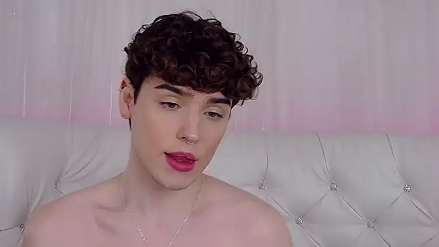 RobbyCharming online show from 03.16.26