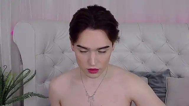 RobbyCharming online show from 03.23.26