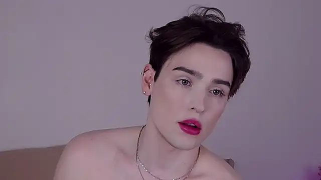 RobbyCharming online show from 05.28.26