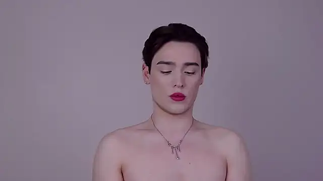 RobbyCharming online show from 05.29.26