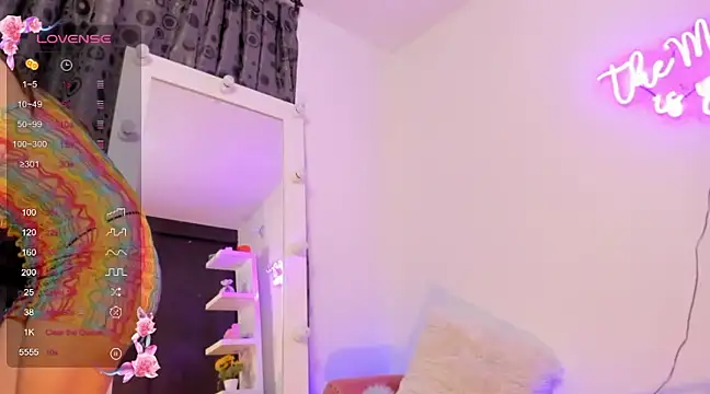 dana montana  online show from 01.05.25