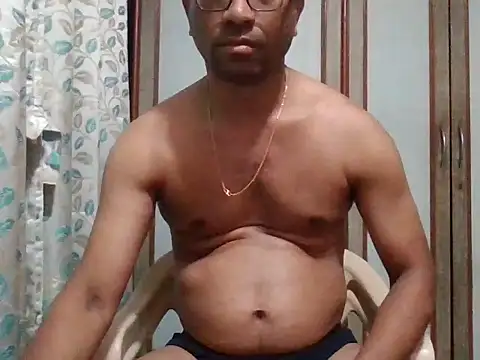 sexx4 online show from 12.04.24