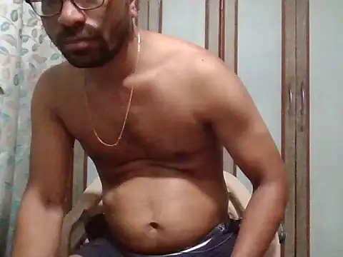 sexx4 online show from 02.23.25