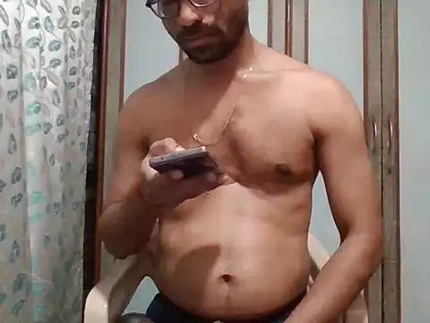 sexx4 online show from 02.25.25