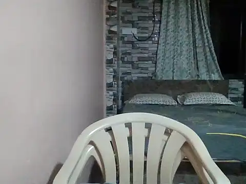 sexx4 online show from 09.08.25