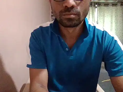 sexx4 online show from 09.09.25