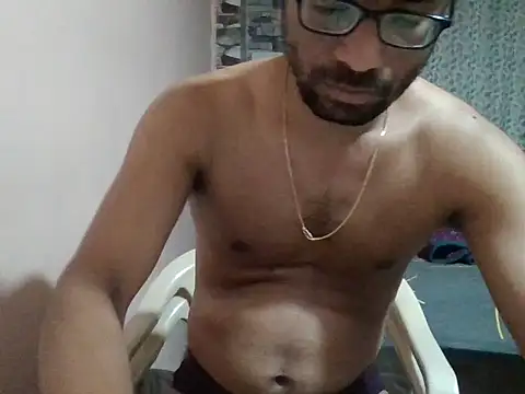 sexx4 online show from 09.16.25