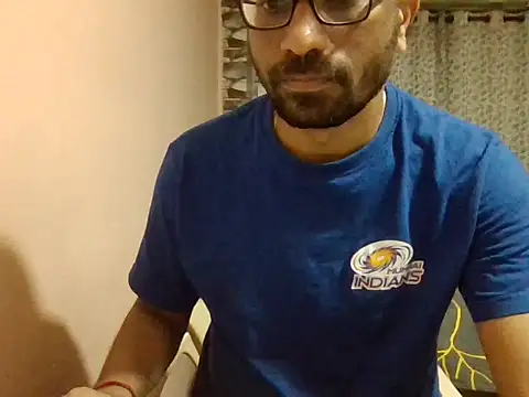 sexx4 online show from 09.17.25