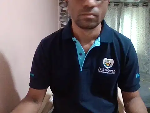 sexx4 online show from 09.29.25