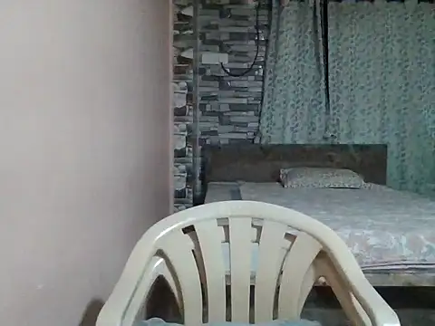 sexx4 online show from 10.06.25